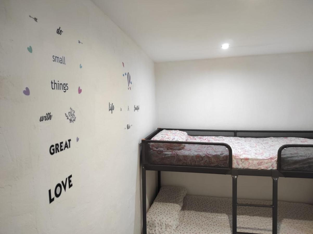 Al-Andalus Agradable Casa Para Relajarse Y Descubrir Cordoba公寓 外观 照片