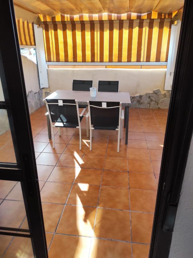 Al-Andalus Agradable Casa Para Relajarse Y Descubrir Cordoba公寓 外观 照片